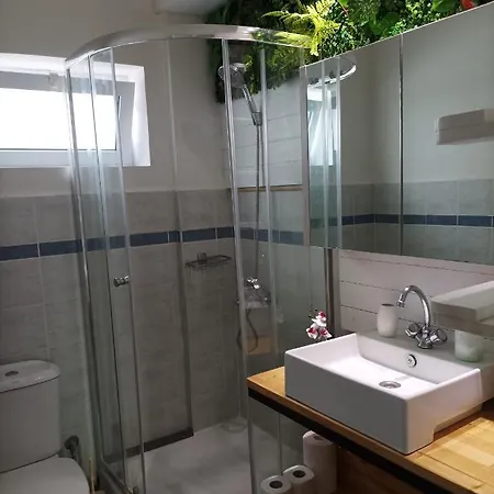 Appartement Jz Boutique *