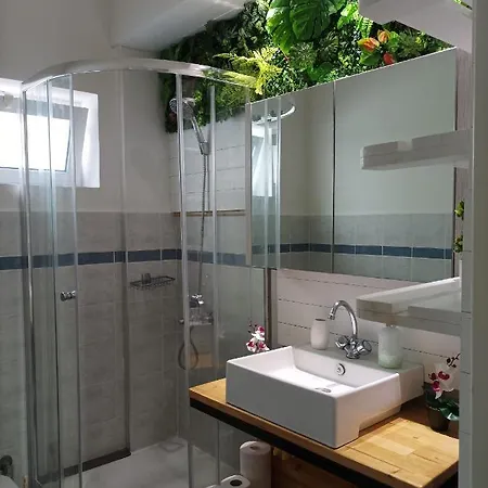 Jz Boutique Appartement Rhodes City